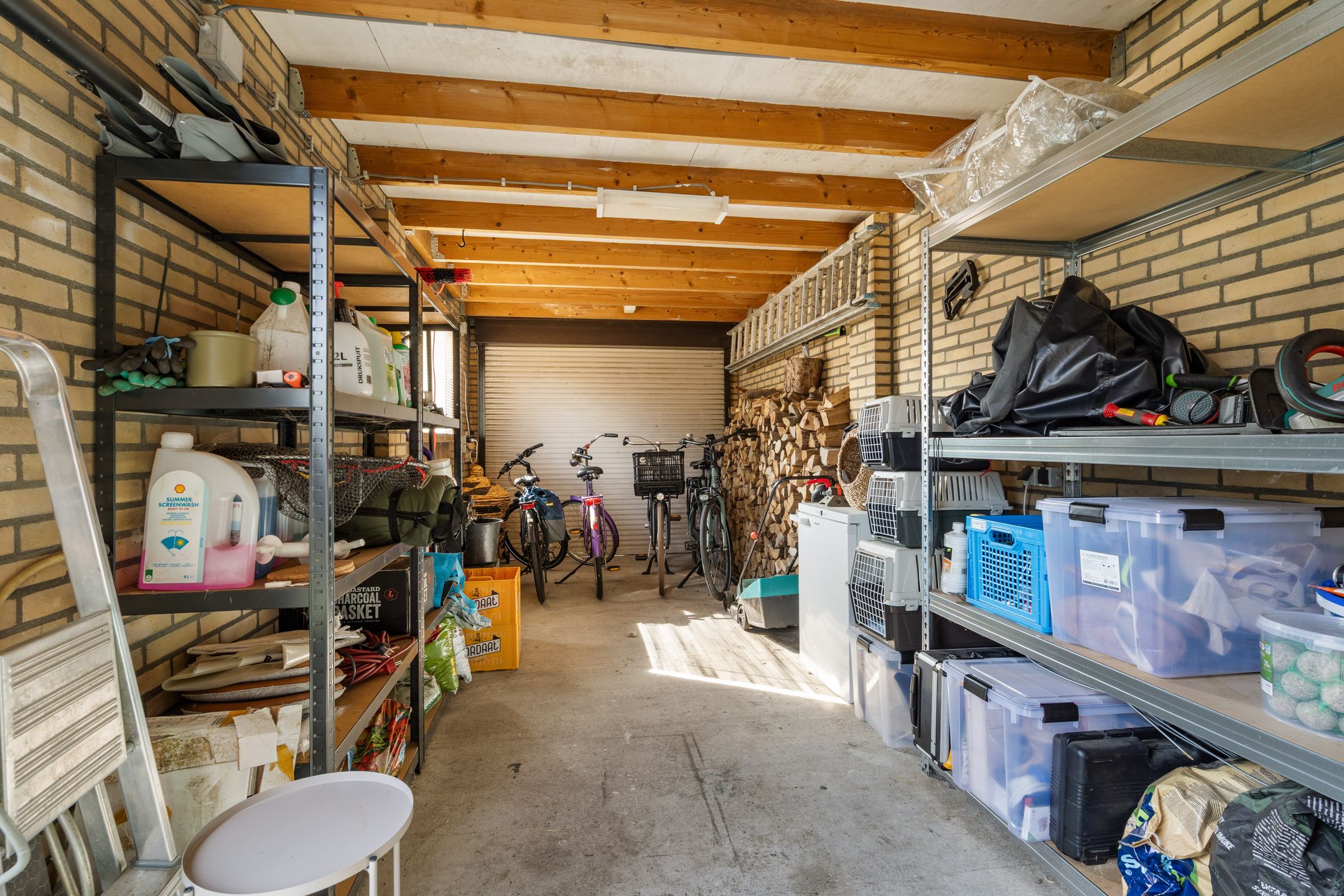 Photo 42 of Eekhoornstraat 31