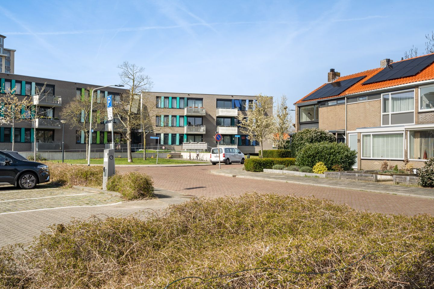 Photo 44 of Eekhoornstraat 31