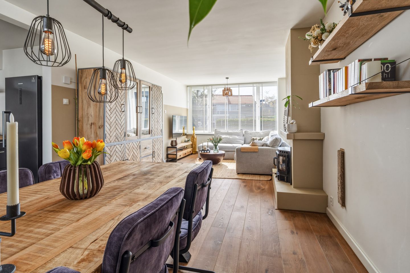 Photo 14 of Eekhoornstraat 31