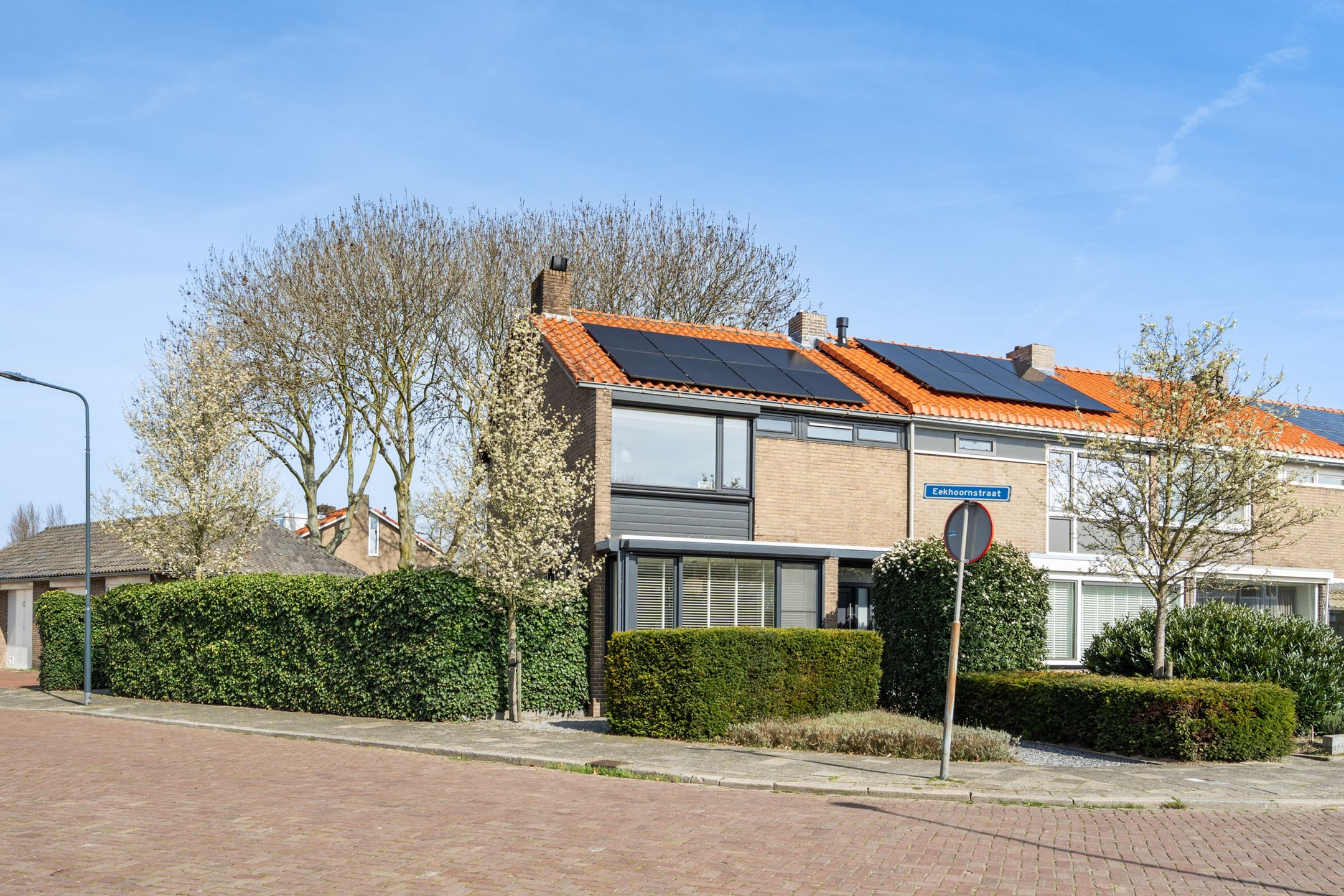 Photo 6 of Eekhoornstraat 31