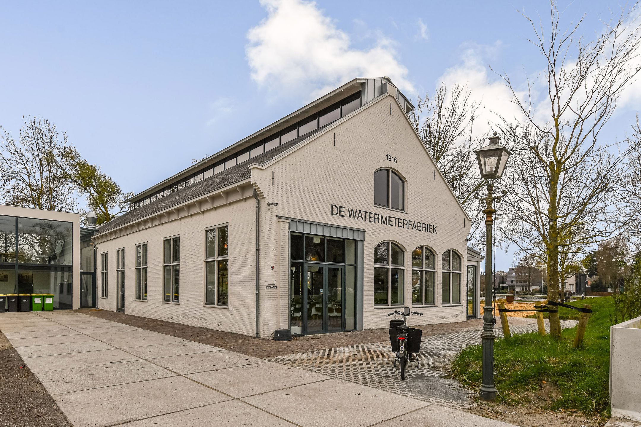 Photo 21 of Dragonstraat 15