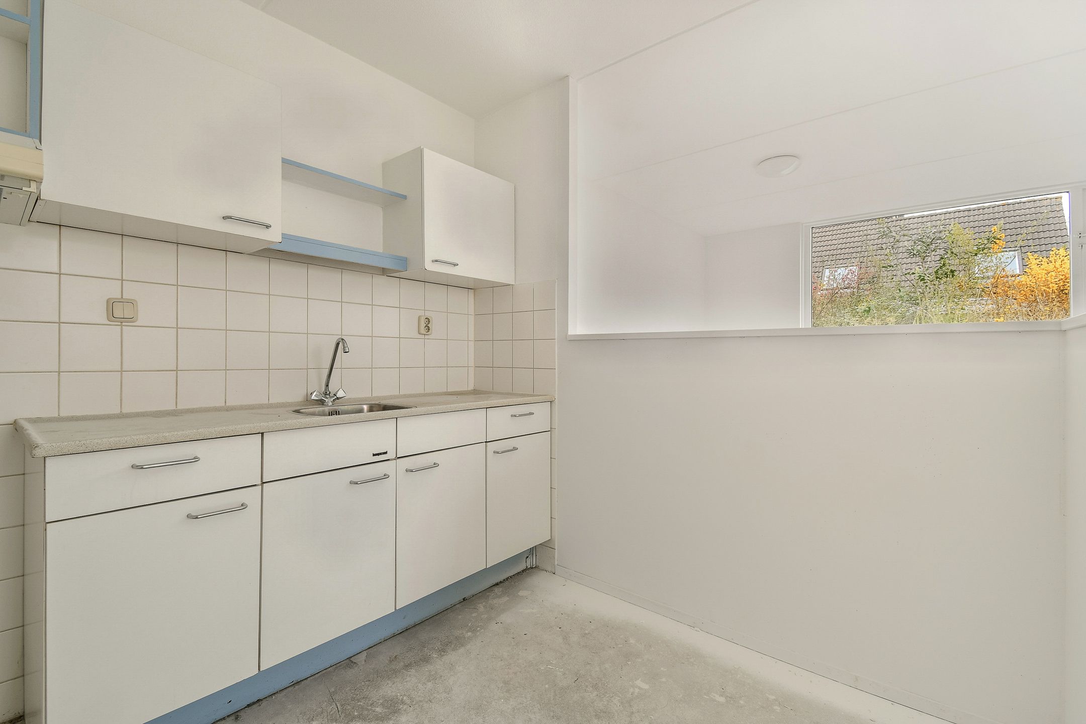 Photo 9 of Dragonstraat 15