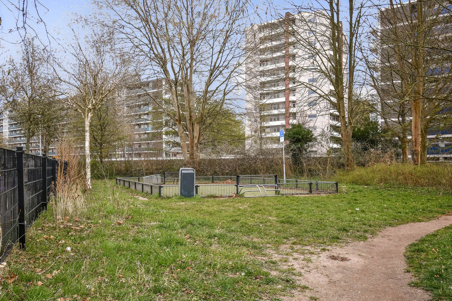 Photo 20 of Dragonstraat 15