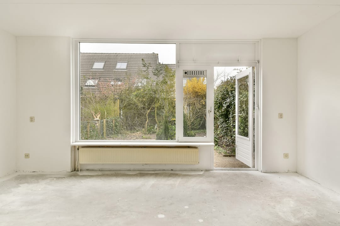 Photo 7 of Dragonstraat 15