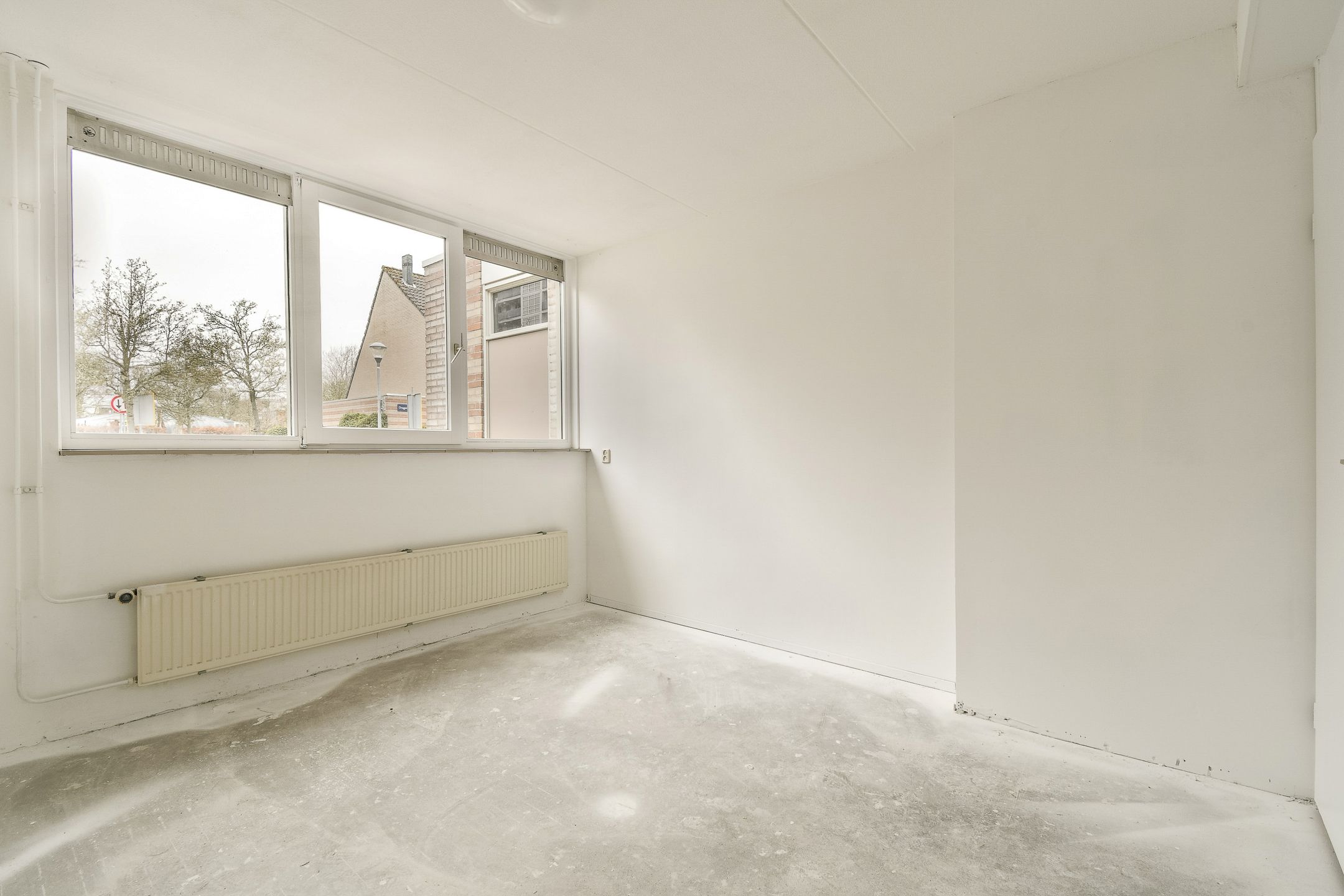 Photo 12 of Dragonstraat 15