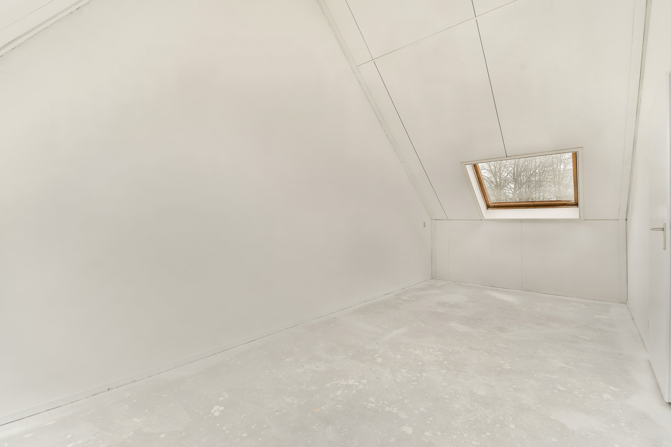 Photo 18 of Dragonstraat 15