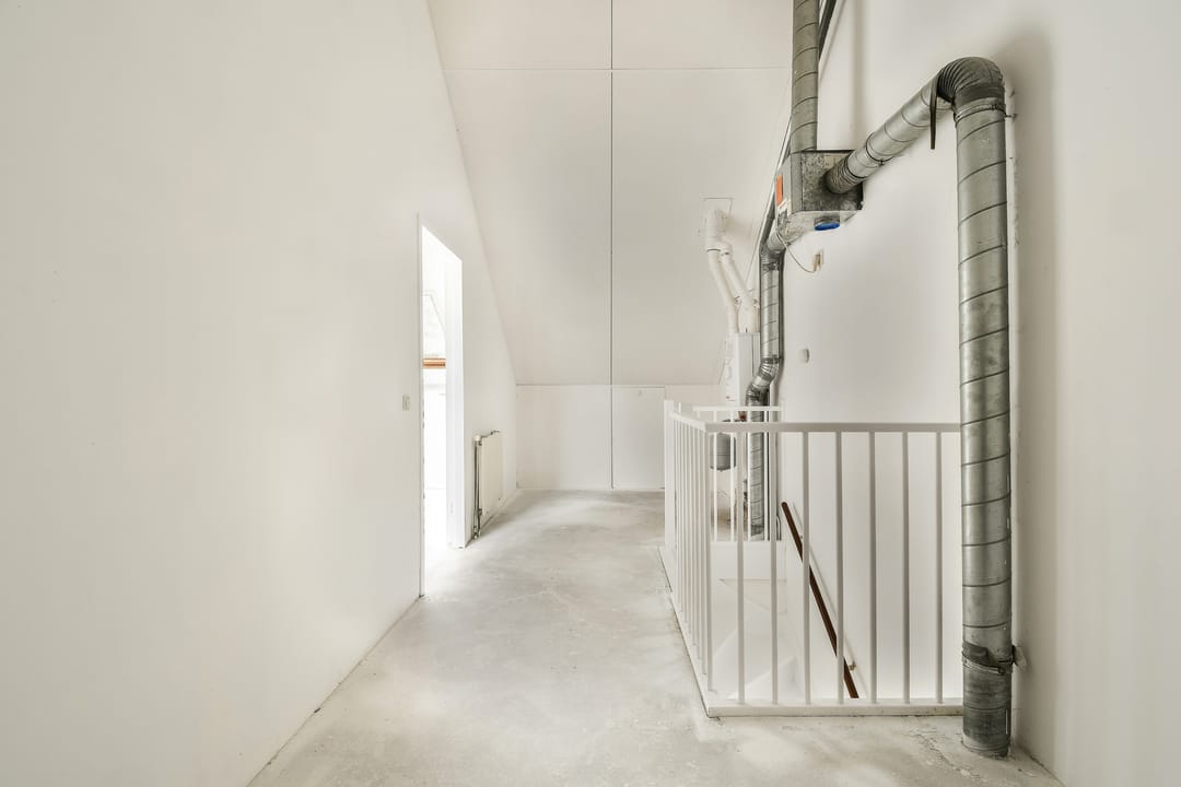 Photo 16 of Dragonstraat 15