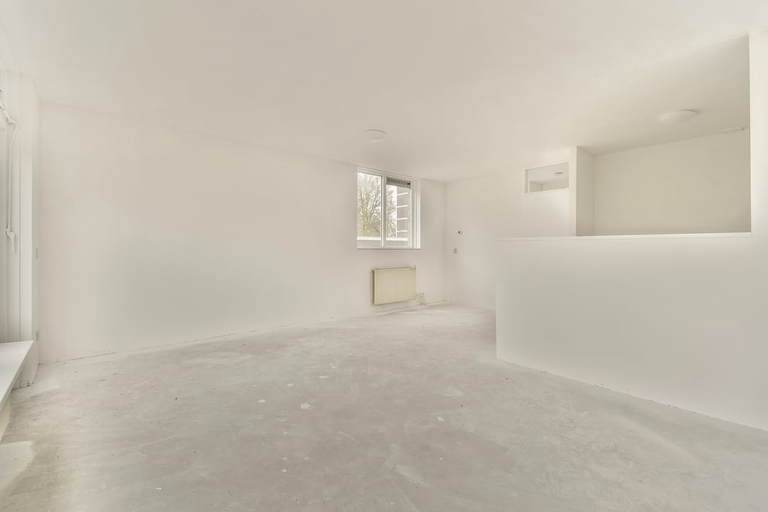 Photo 8 of Dragonstraat 15