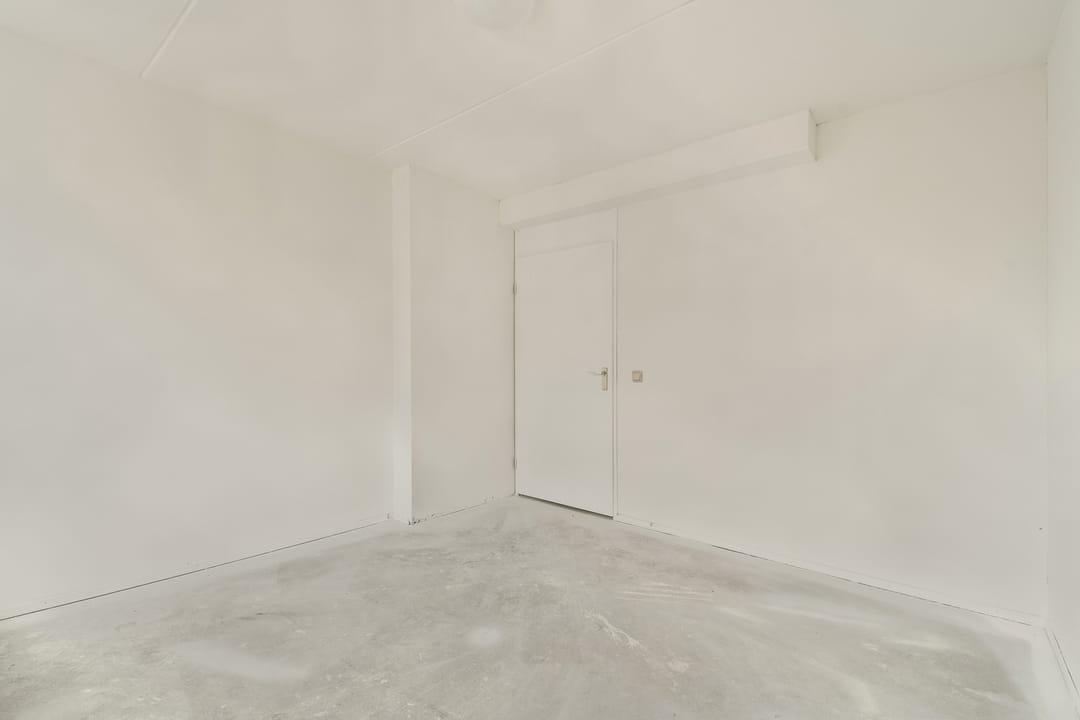 Photo 13 of Dragonstraat 15