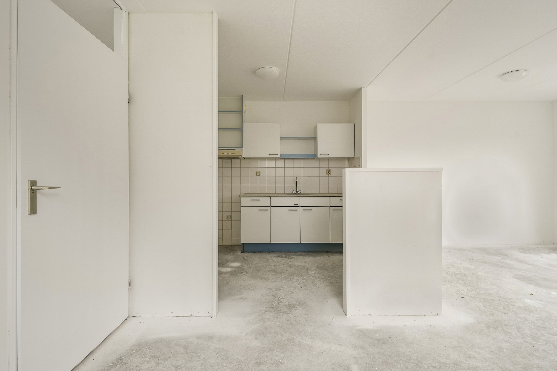 Photo 6 of Dragonstraat 15