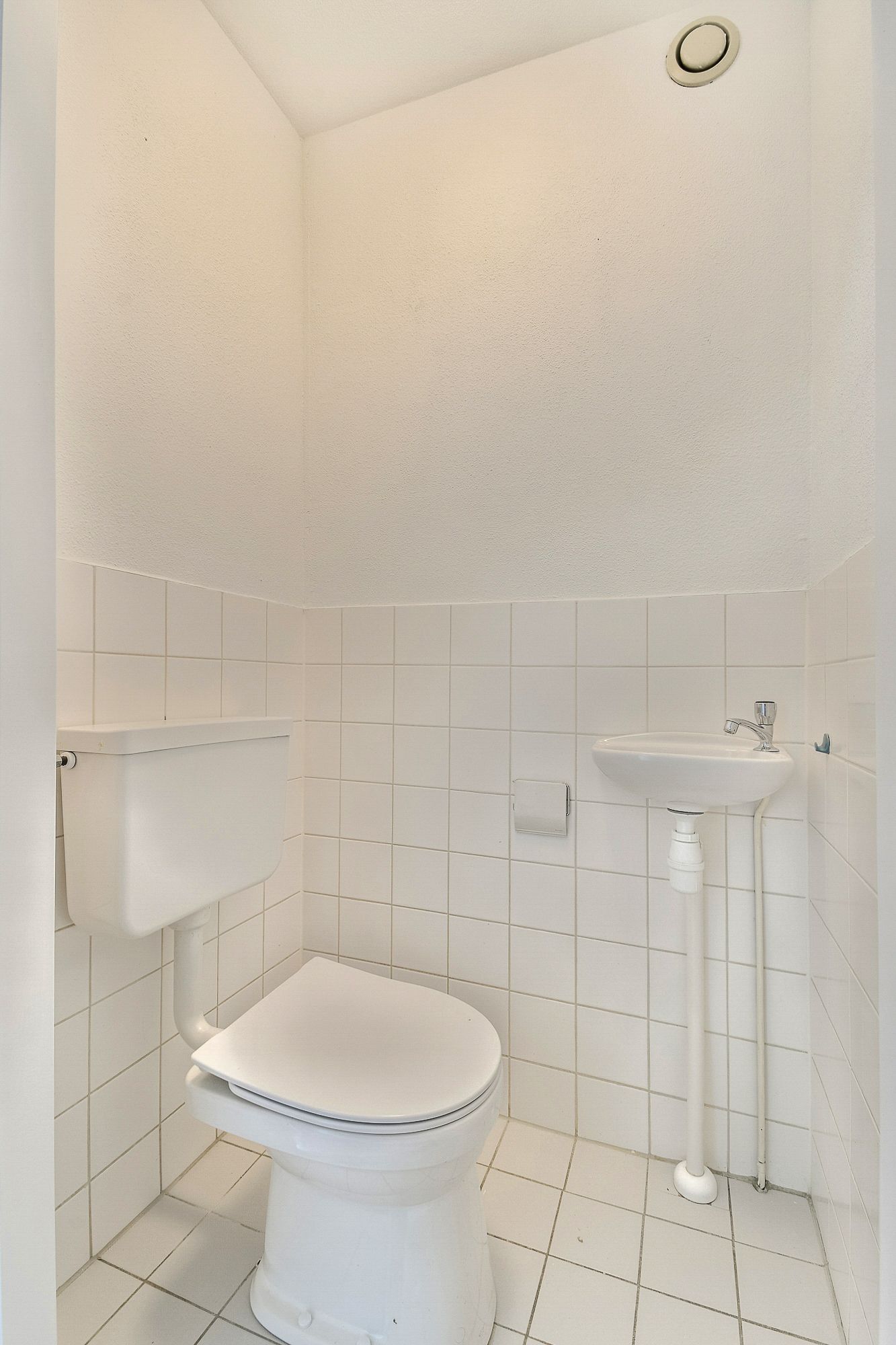 Photo 19 of Dragonstraat 15