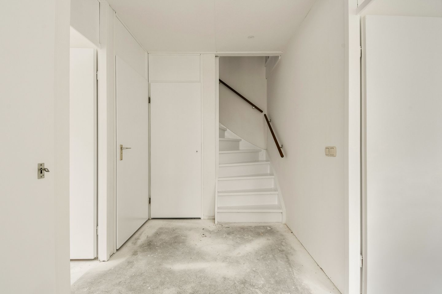 Photo 4 of Dragonstraat 15