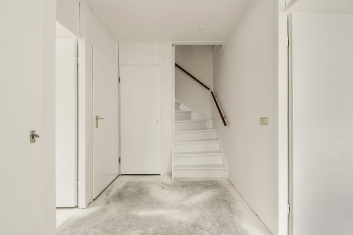 Photo 4 of Dragonstraat 15