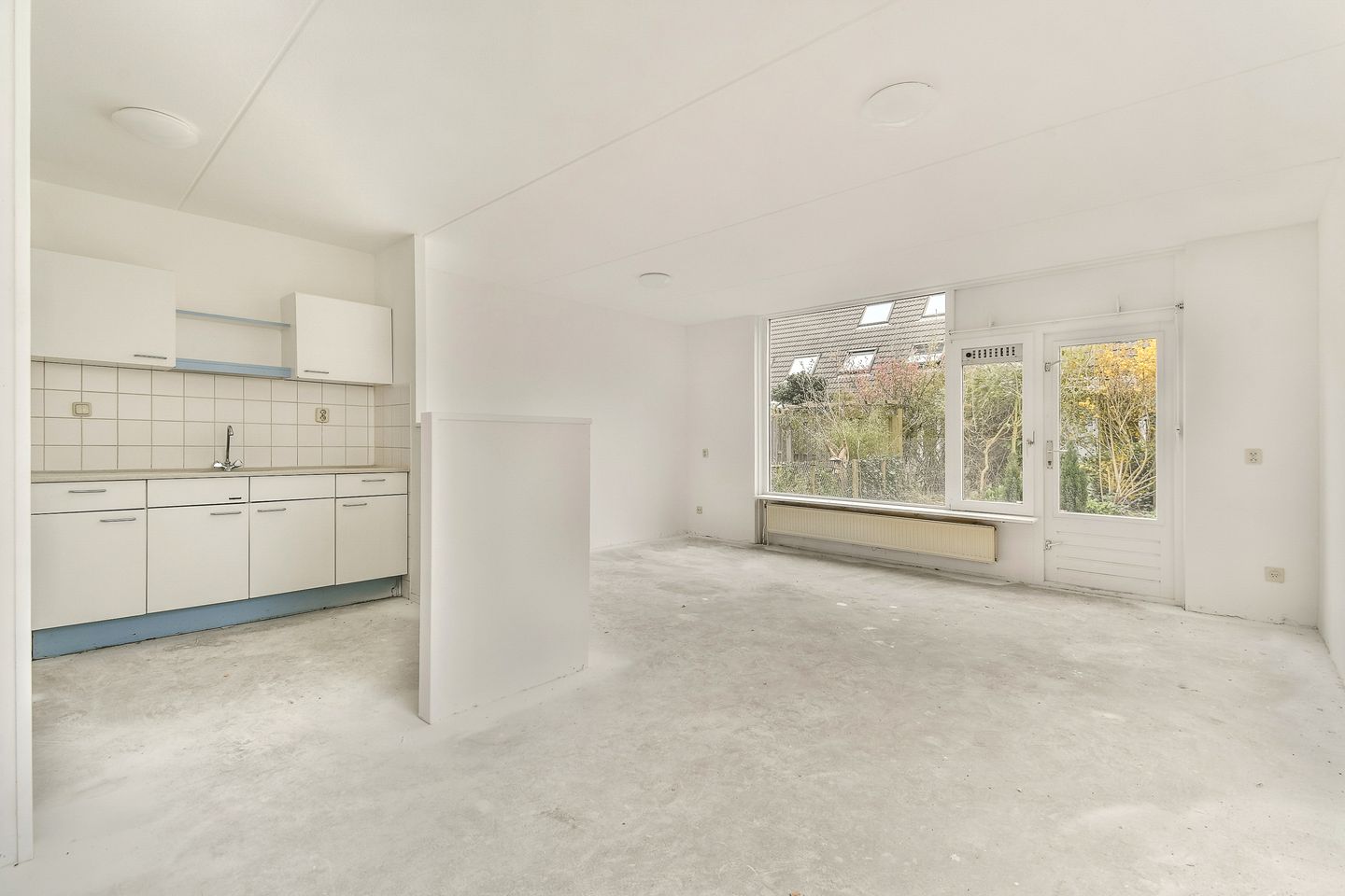 Photo 5 of Dragonstraat 15