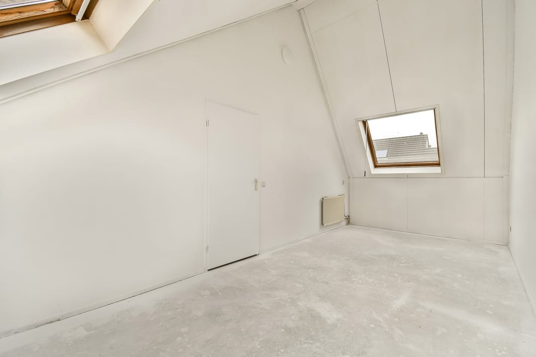 Photo 17 of Dragonstraat 15