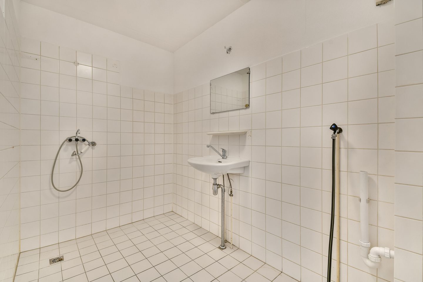 Photo 14 of Dragonstraat 15