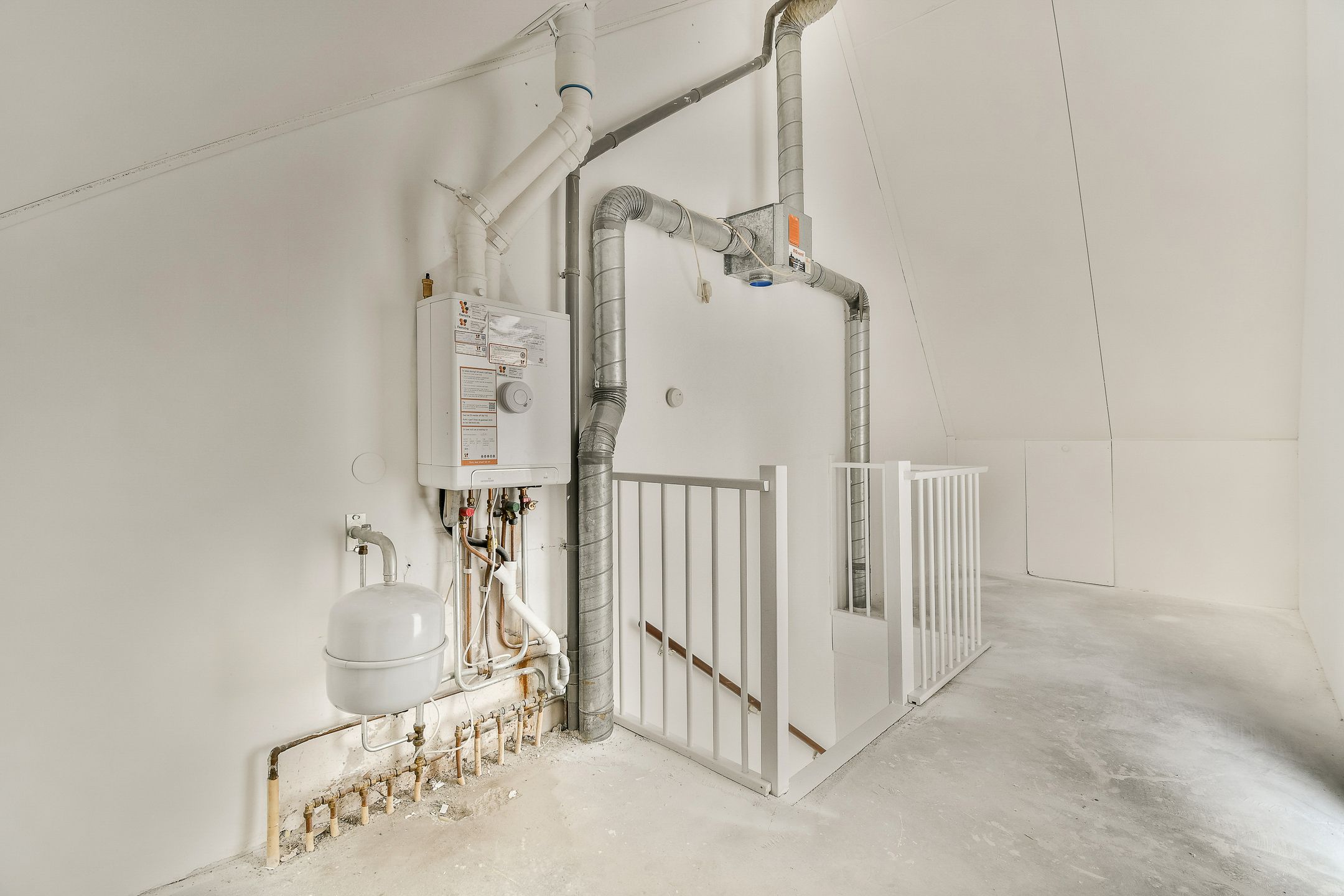 Photo 15 of Dragonstraat 15