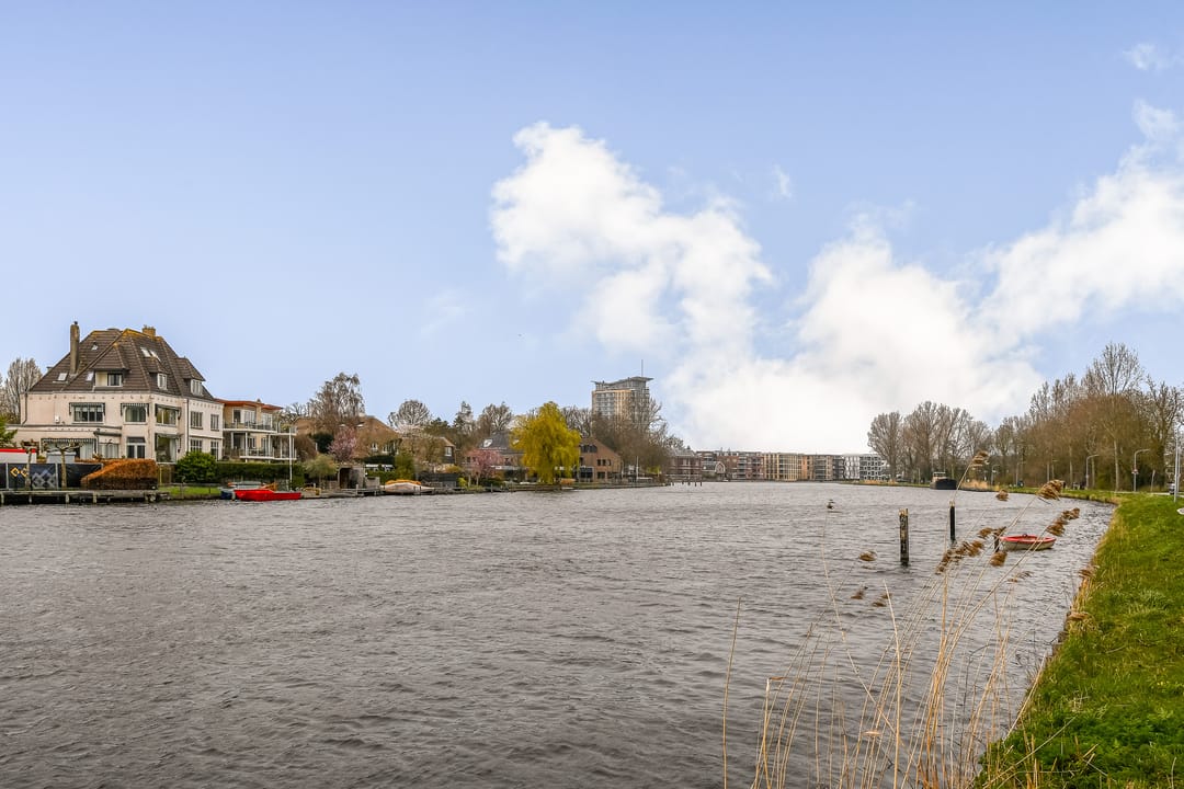 Photo 22 of Dragonstraat 15