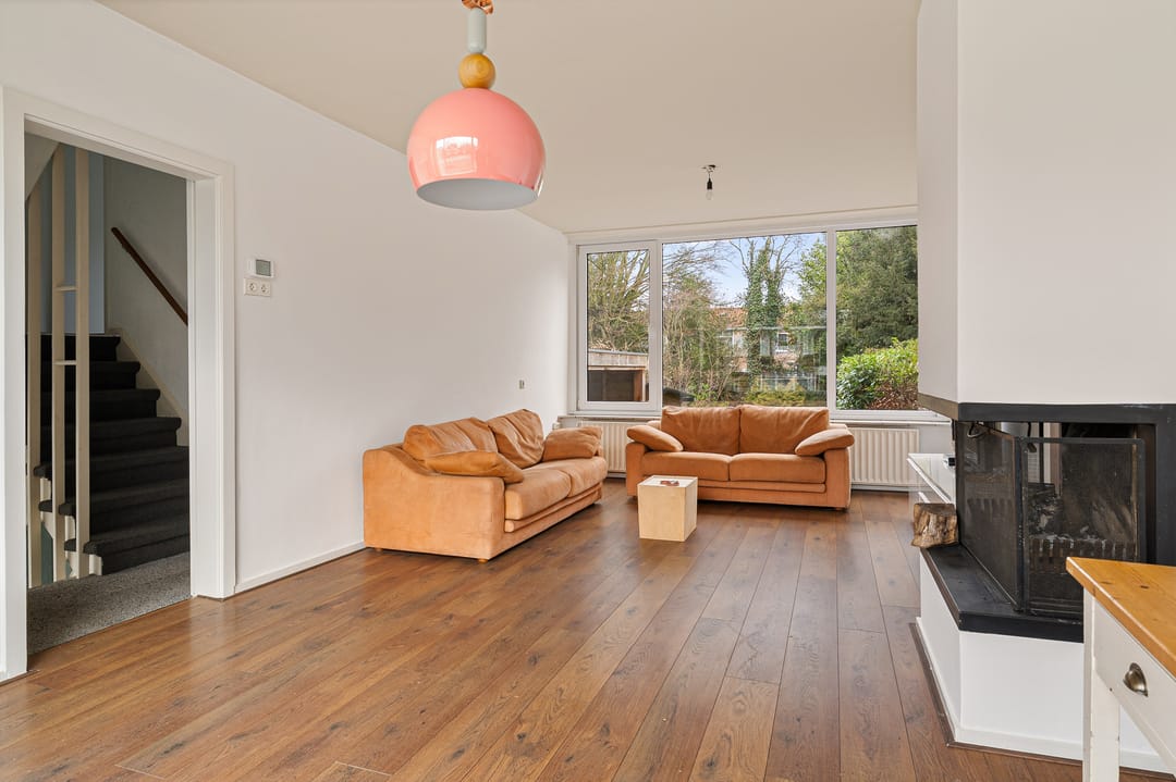 Foto 2 van Gronausestraat 121