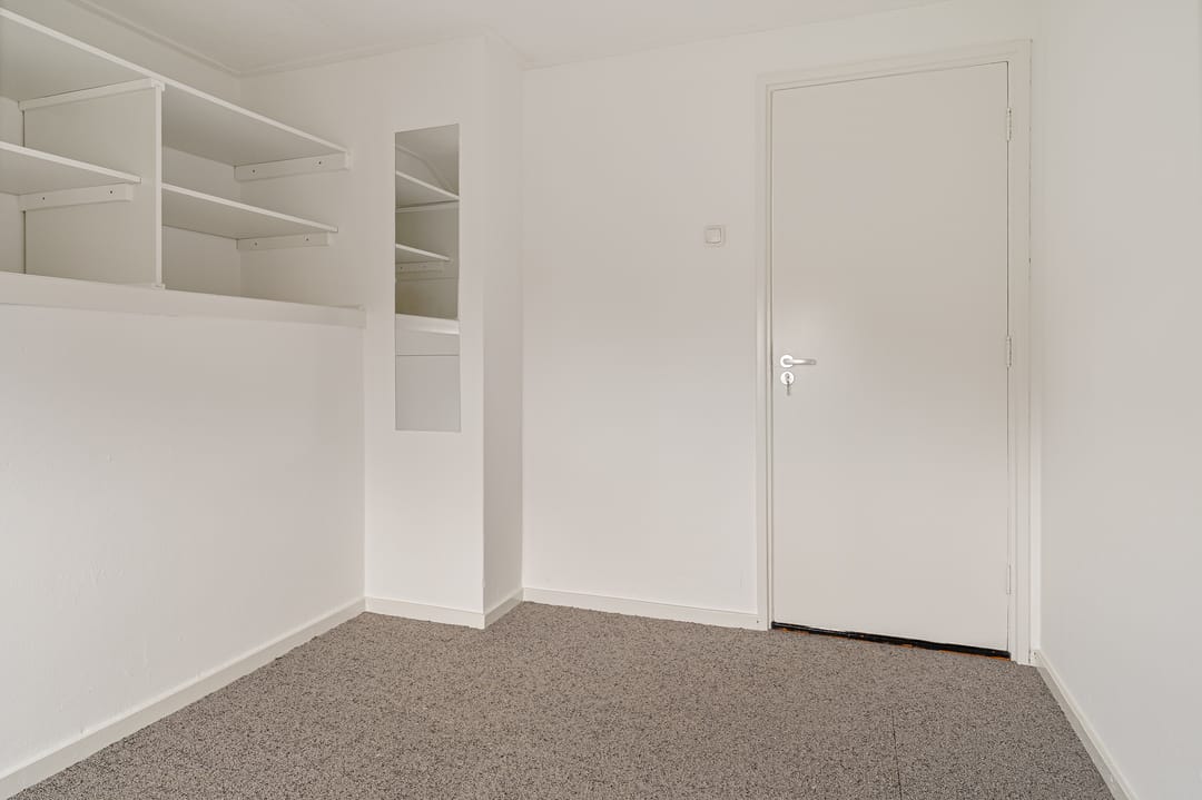 Foto 28 van Gronausestraat 121