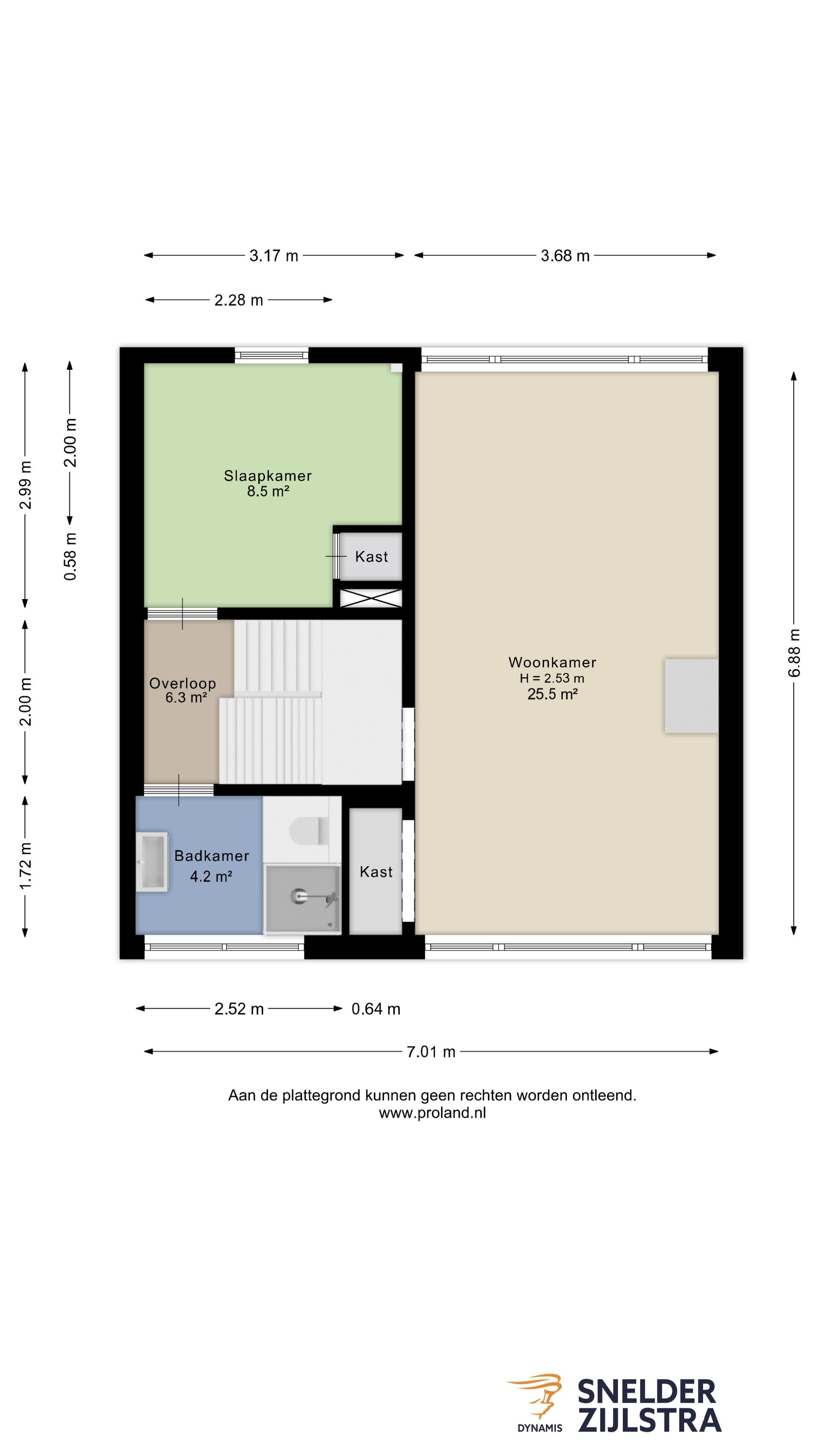 Foto 39 van Gronausestraat 121