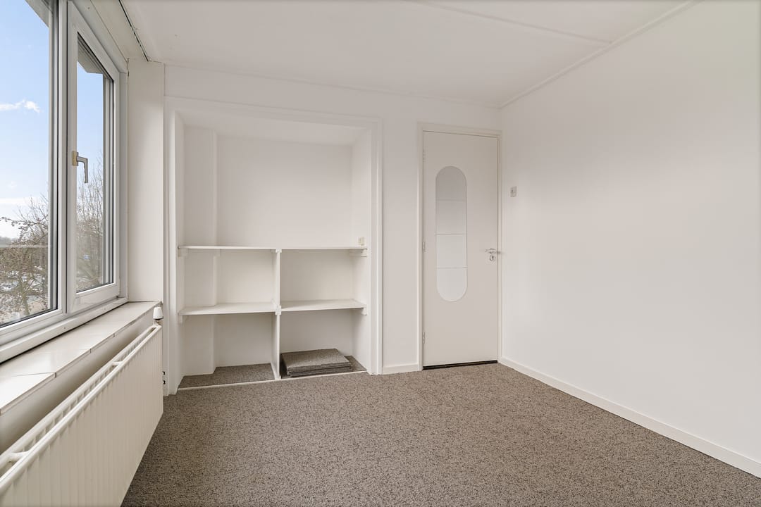 Foto 22 van Gronausestraat 121