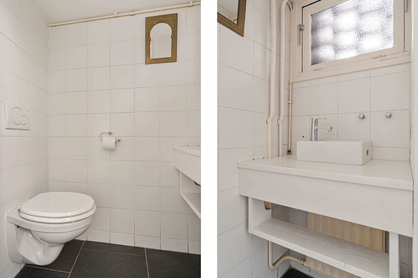 Foto 20 van Gronausestraat 121