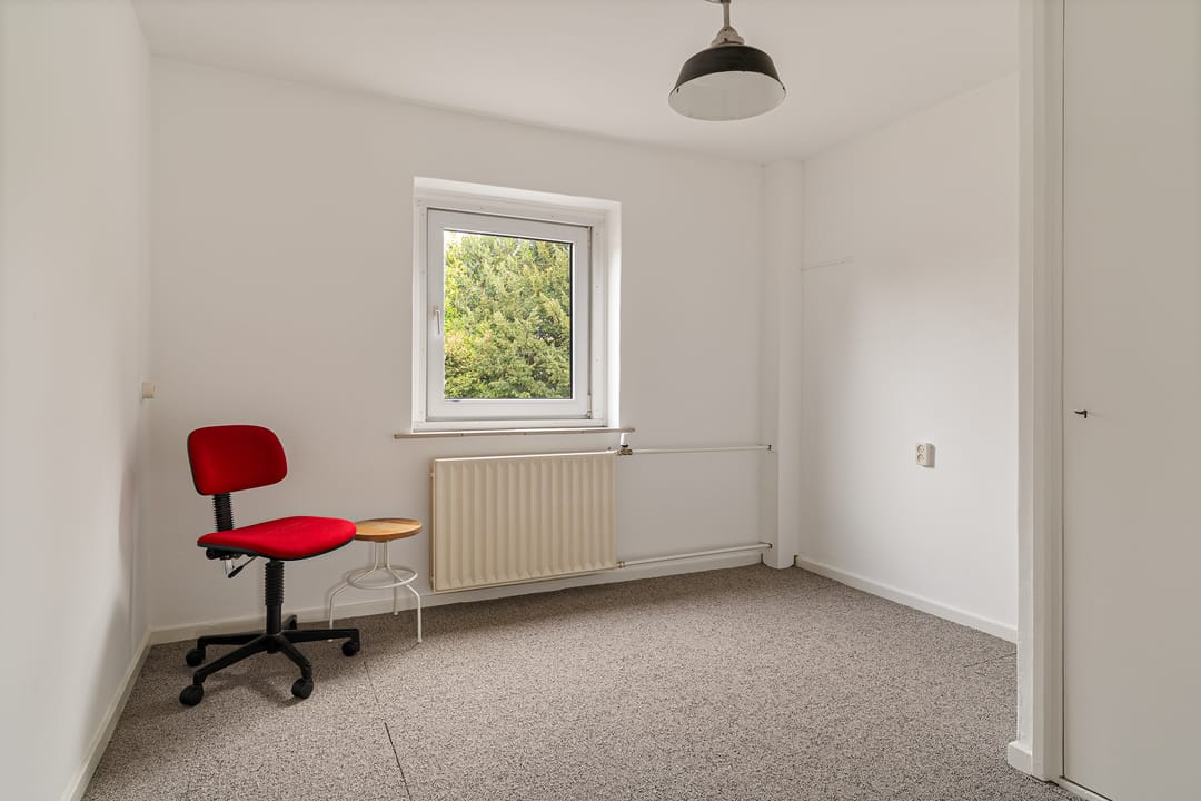 Foto 16 van Gronausestraat 121