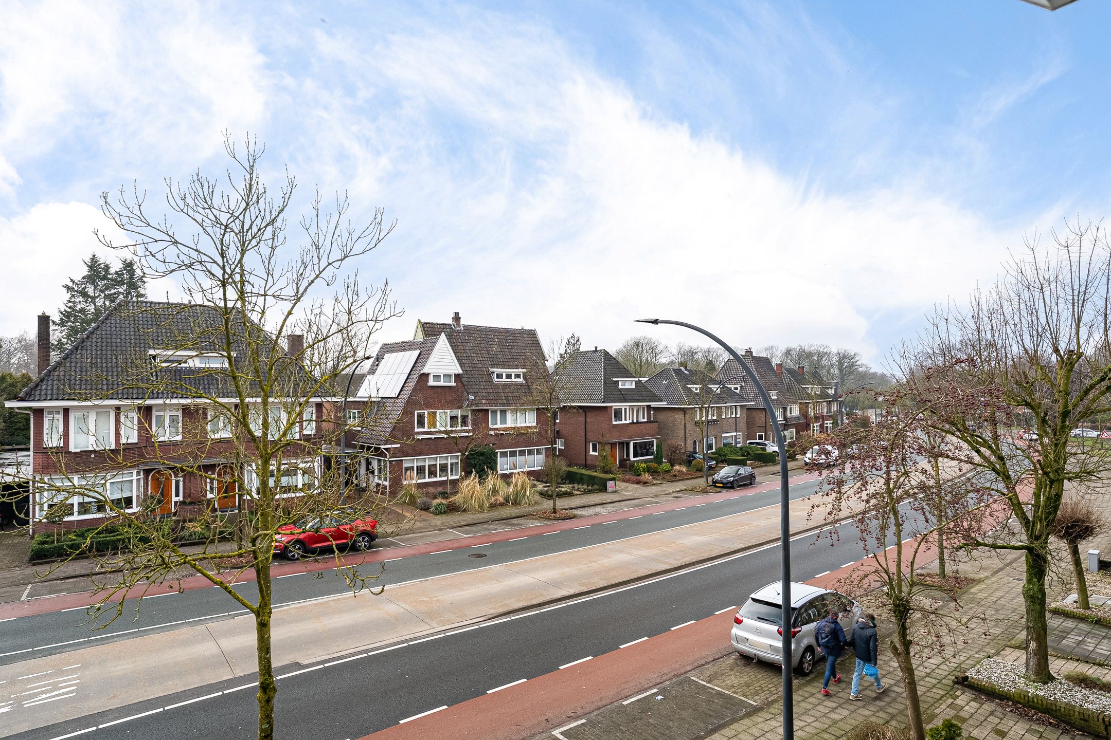 Foto 24 van Gronausestraat 121