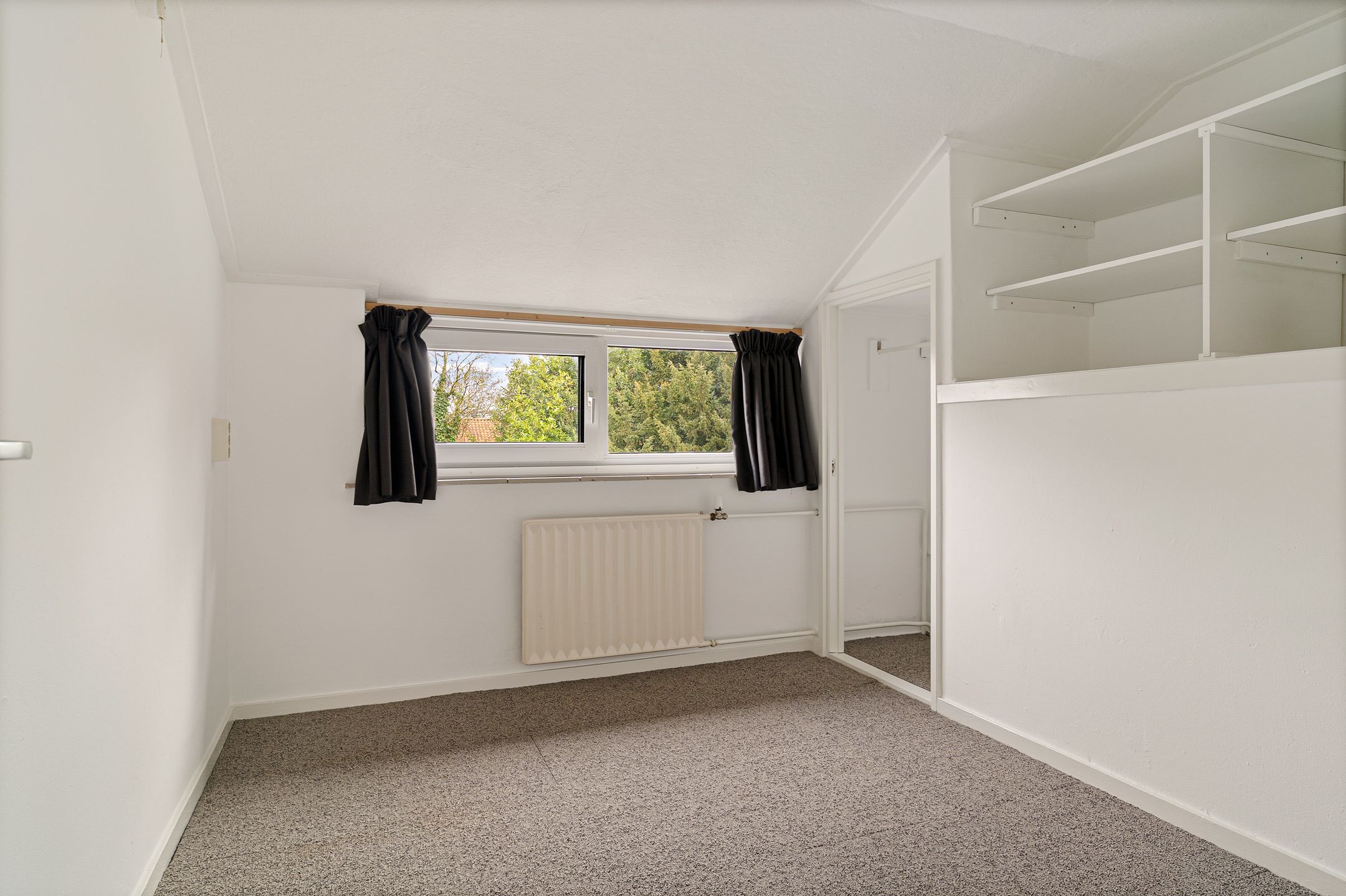 Foto 27 van Gronausestraat 121