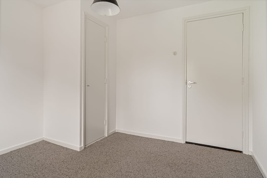 Foto 17 van Gronausestraat 121