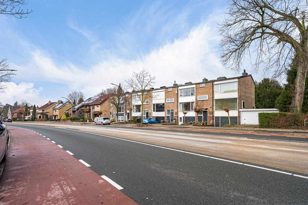 Foto 37 van Gronausestraat 121