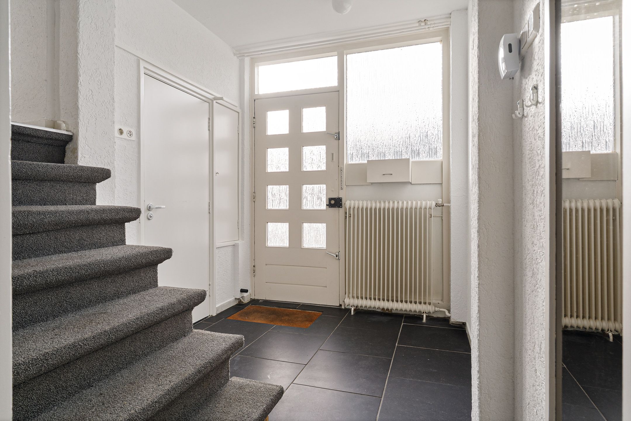 Foto 6 van Gronausestraat 121