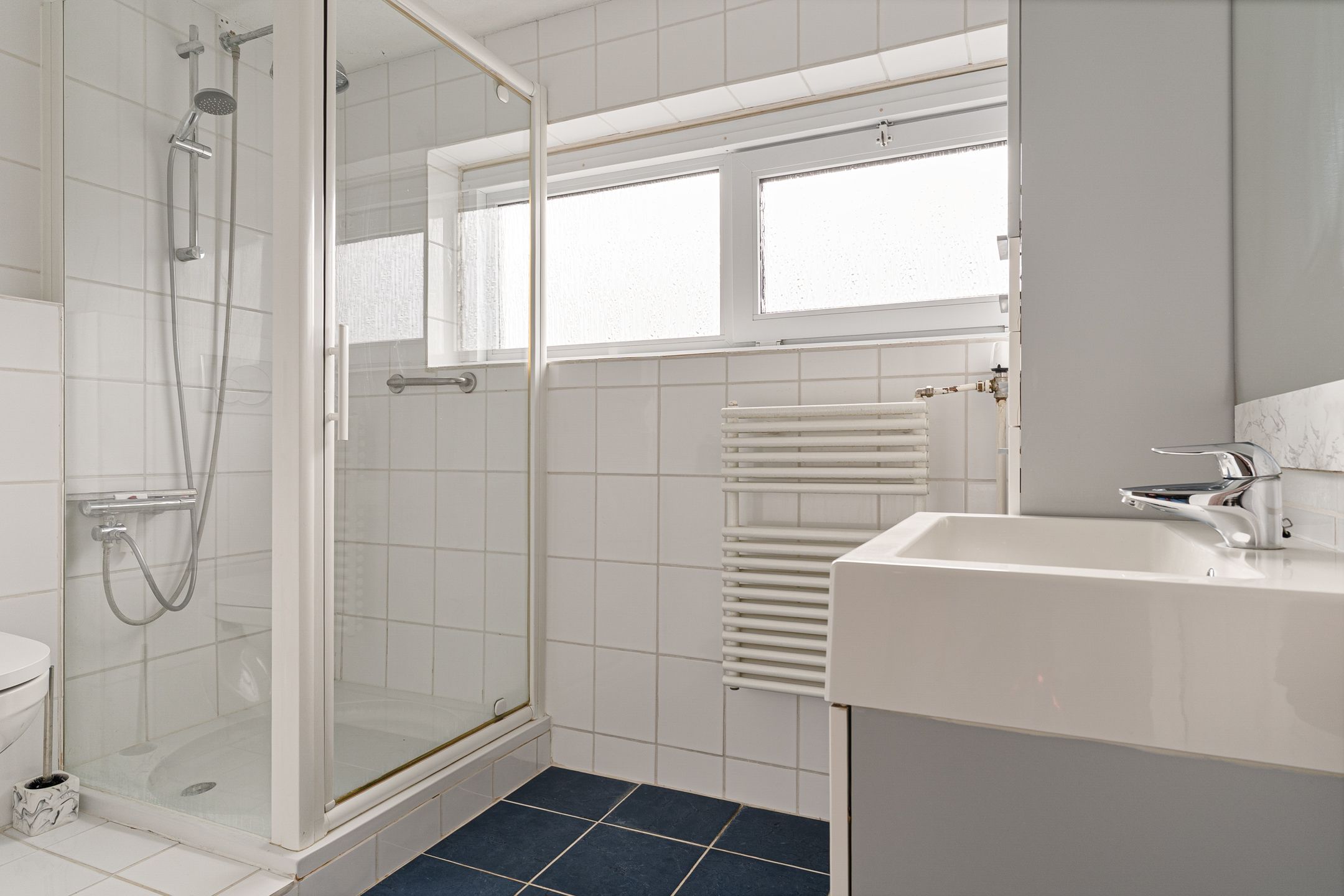 Foto 18 van Gronausestraat 121