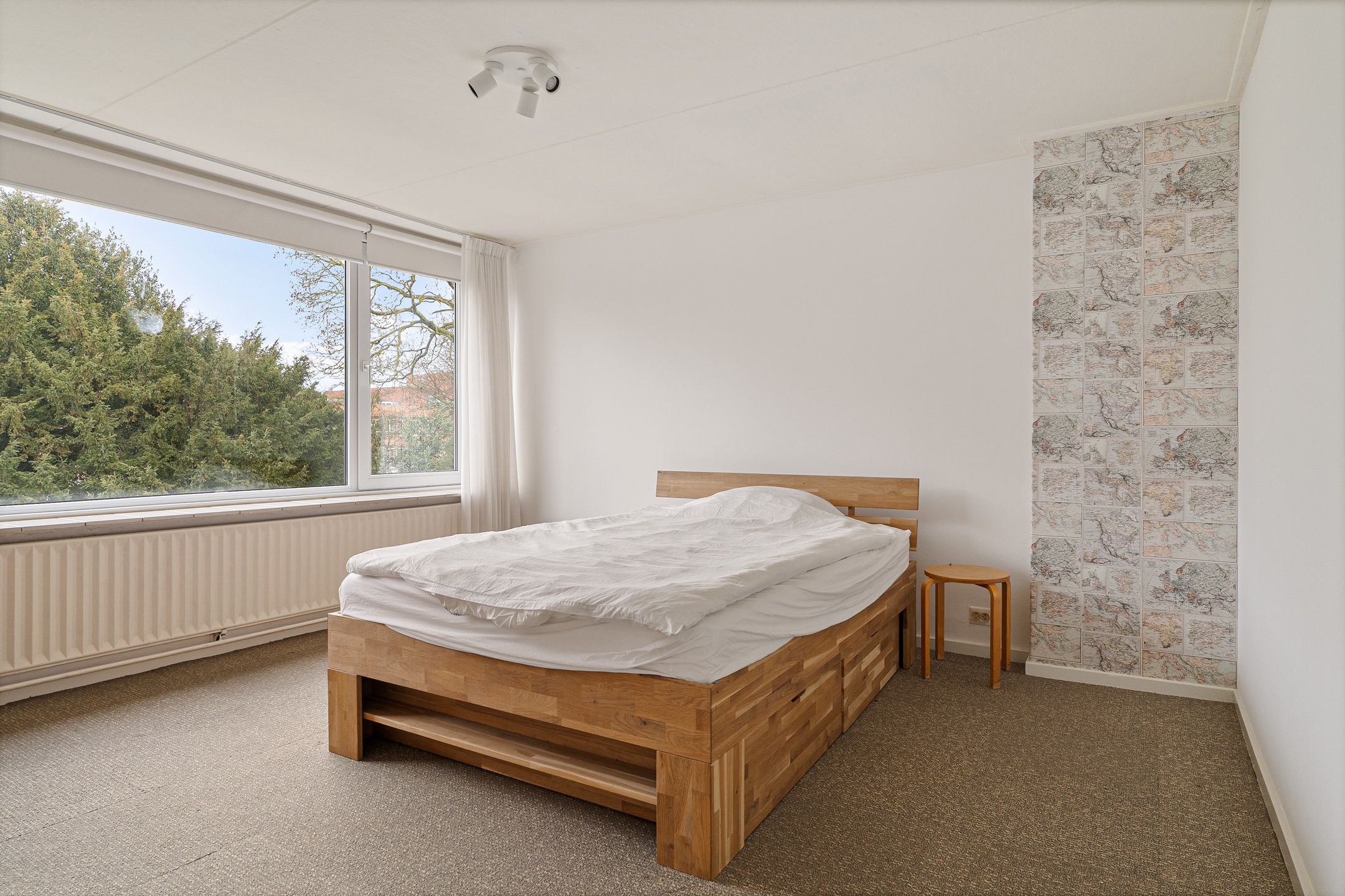 Foto 3 van Gronausestraat 121