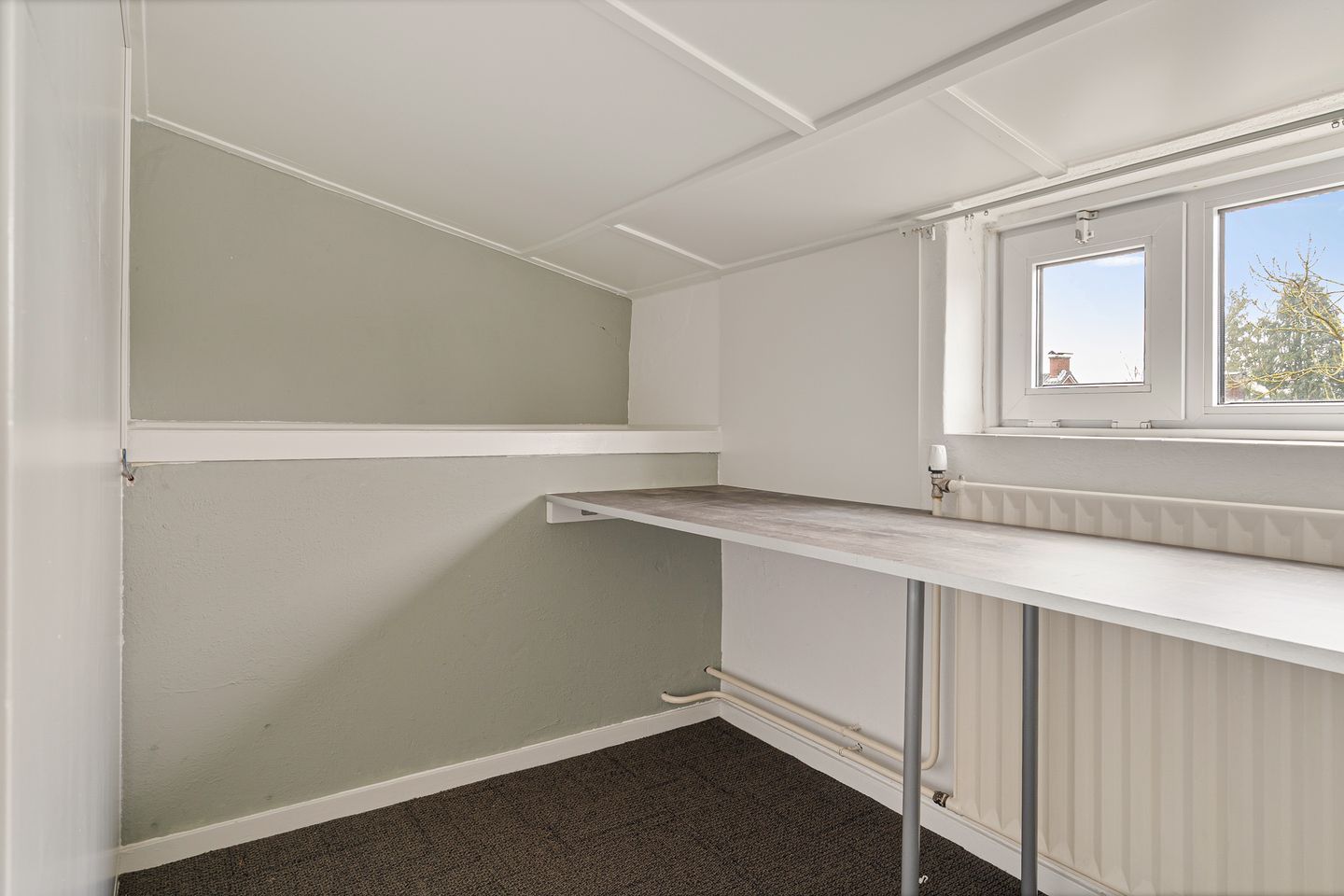 Foto 29 van Gronausestraat 121