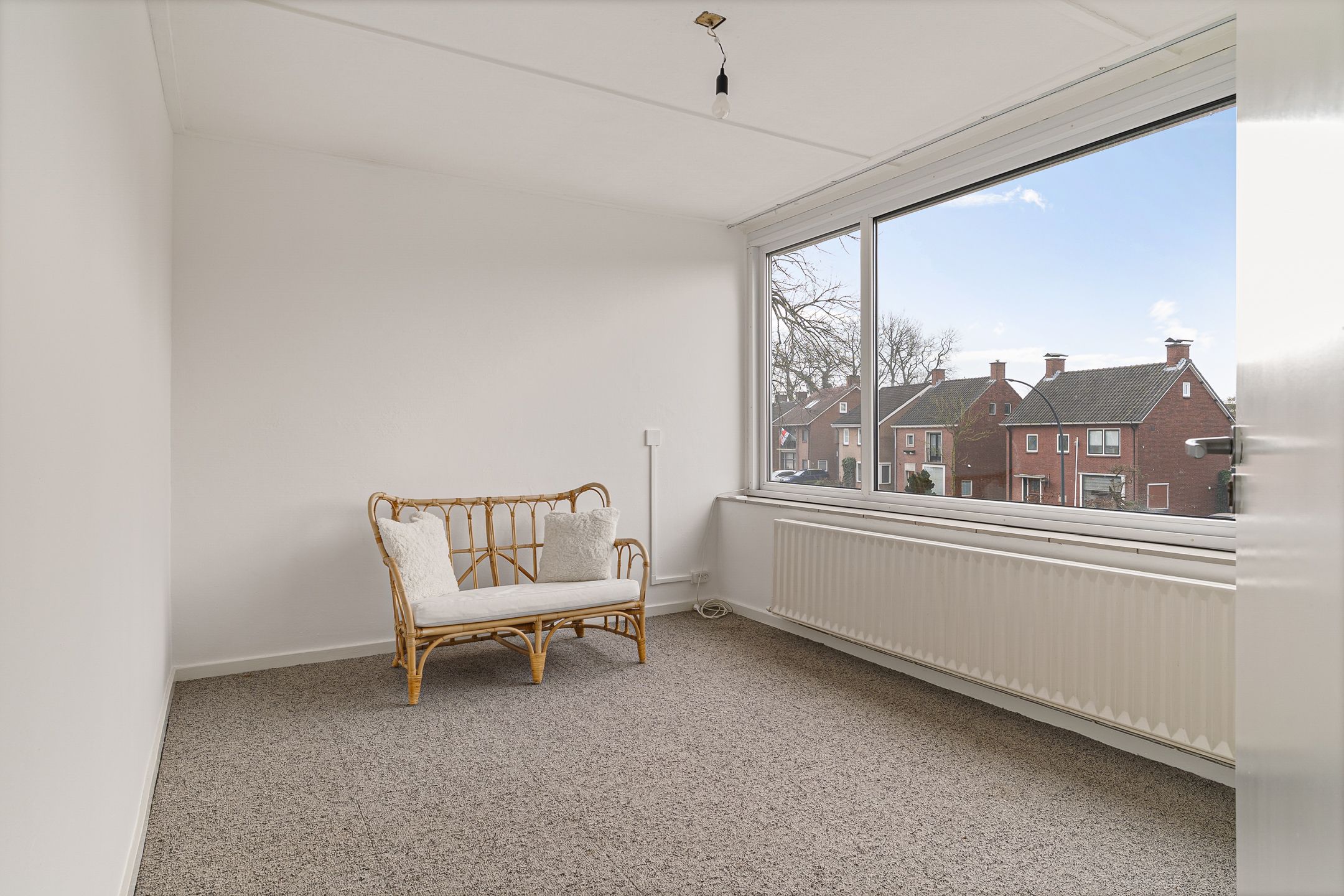 Foto 21 van Gronausestraat 121