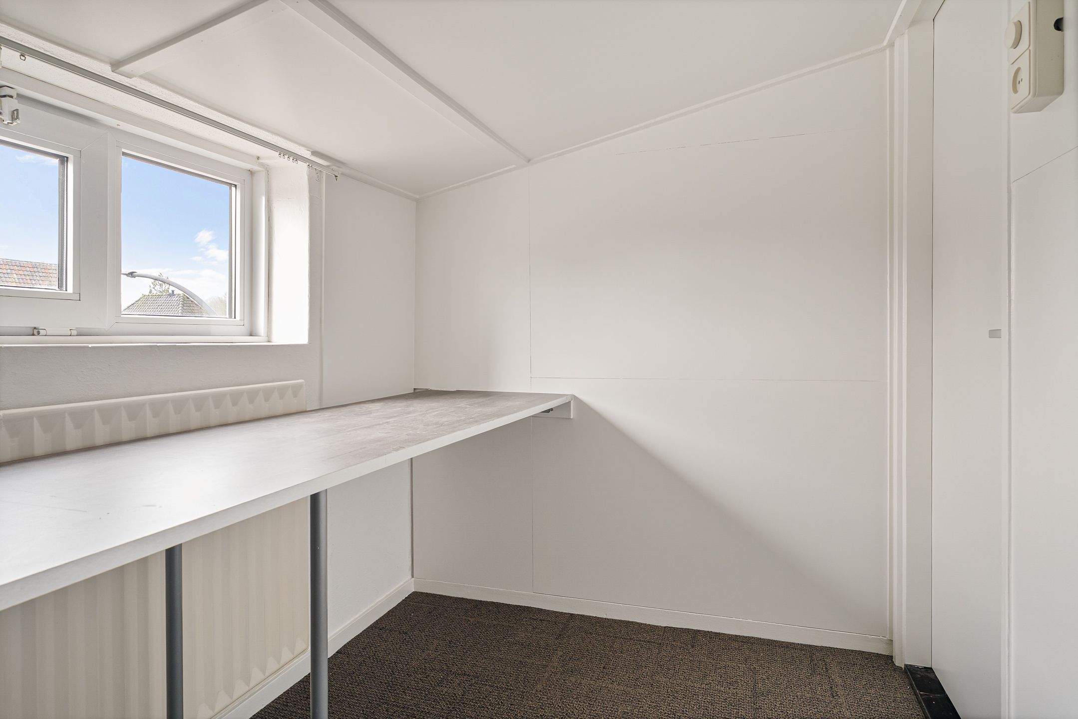 Foto 30 van Gronausestraat 121