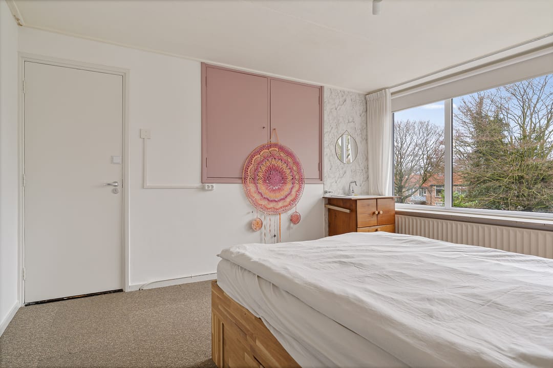 Foto 26 van Gronausestraat 121