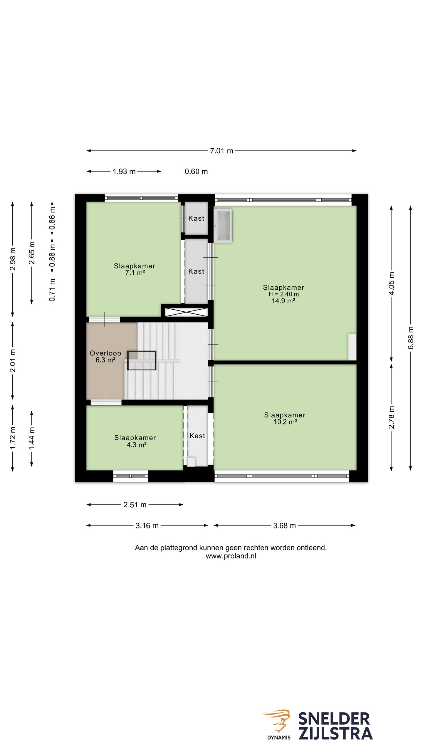 Foto 40 van Gronausestraat 121