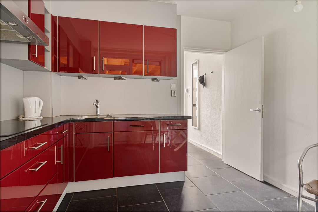 Foto 8 van Gronausestraat 121