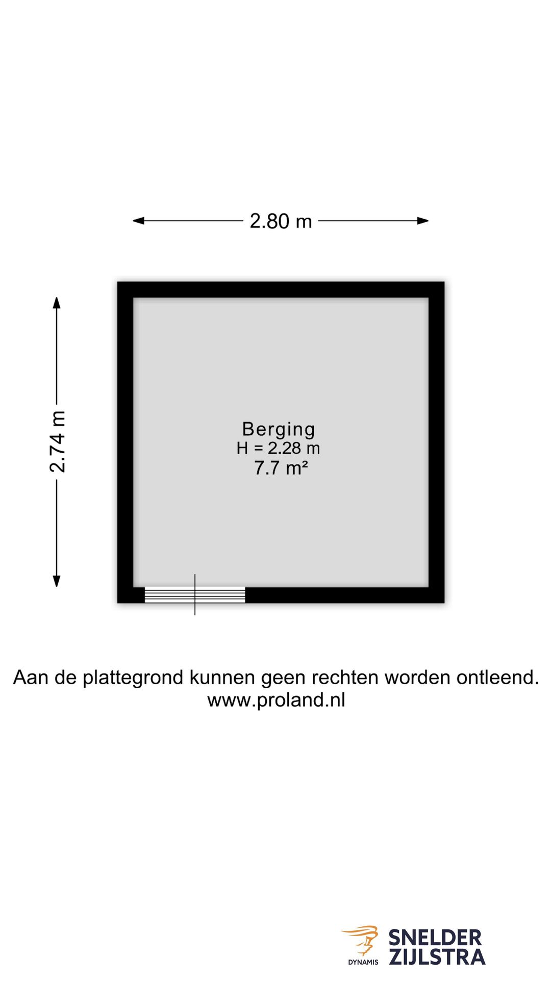 Foto 41 van Gronausestraat 121