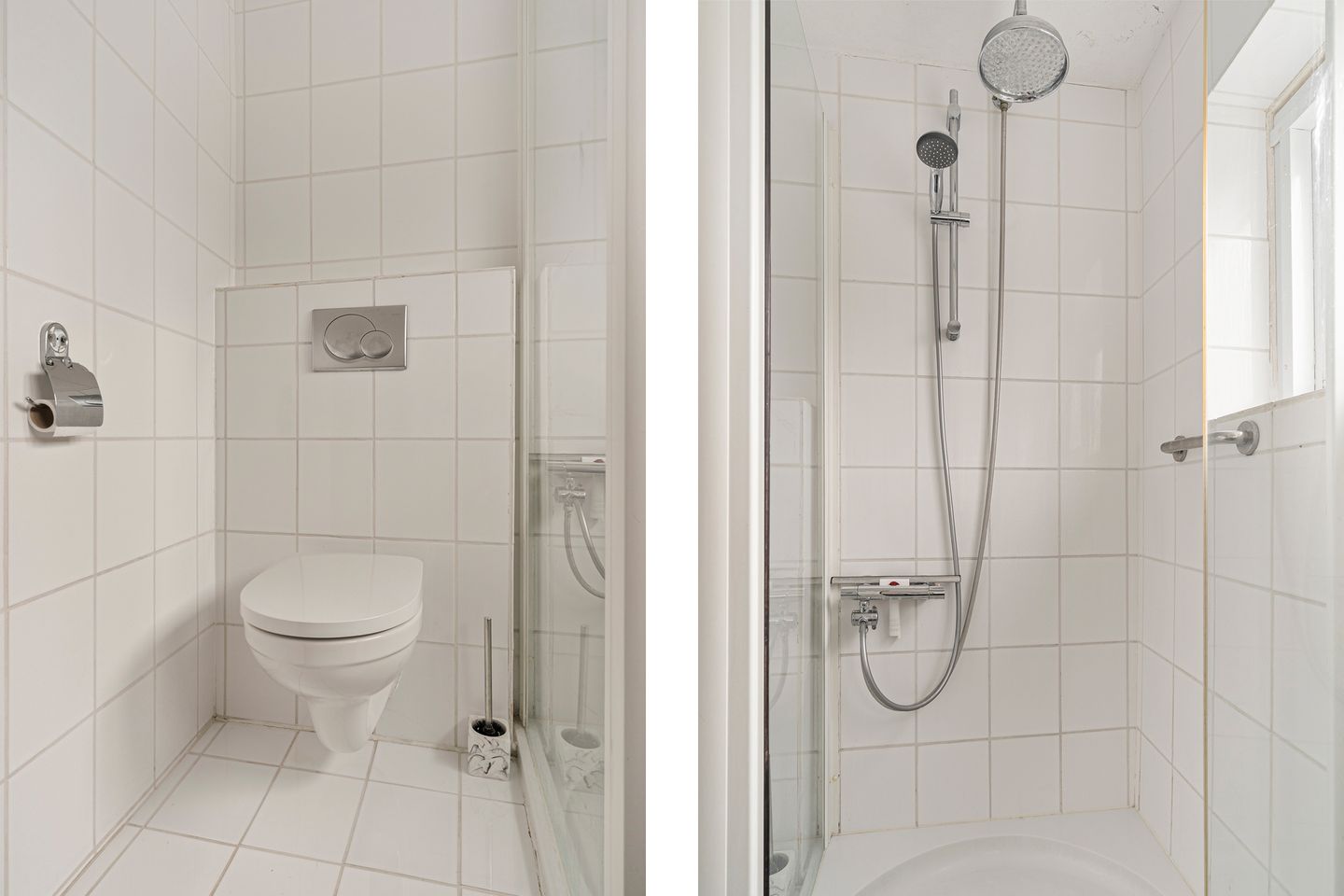 Foto 19 van Gronausestraat 121