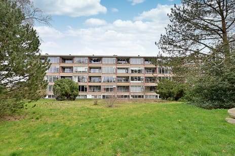 Claudiagaarde thumbnail