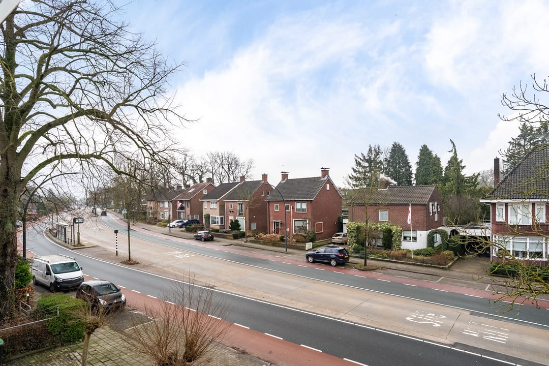 Foto 23 van Gronausestraat 121