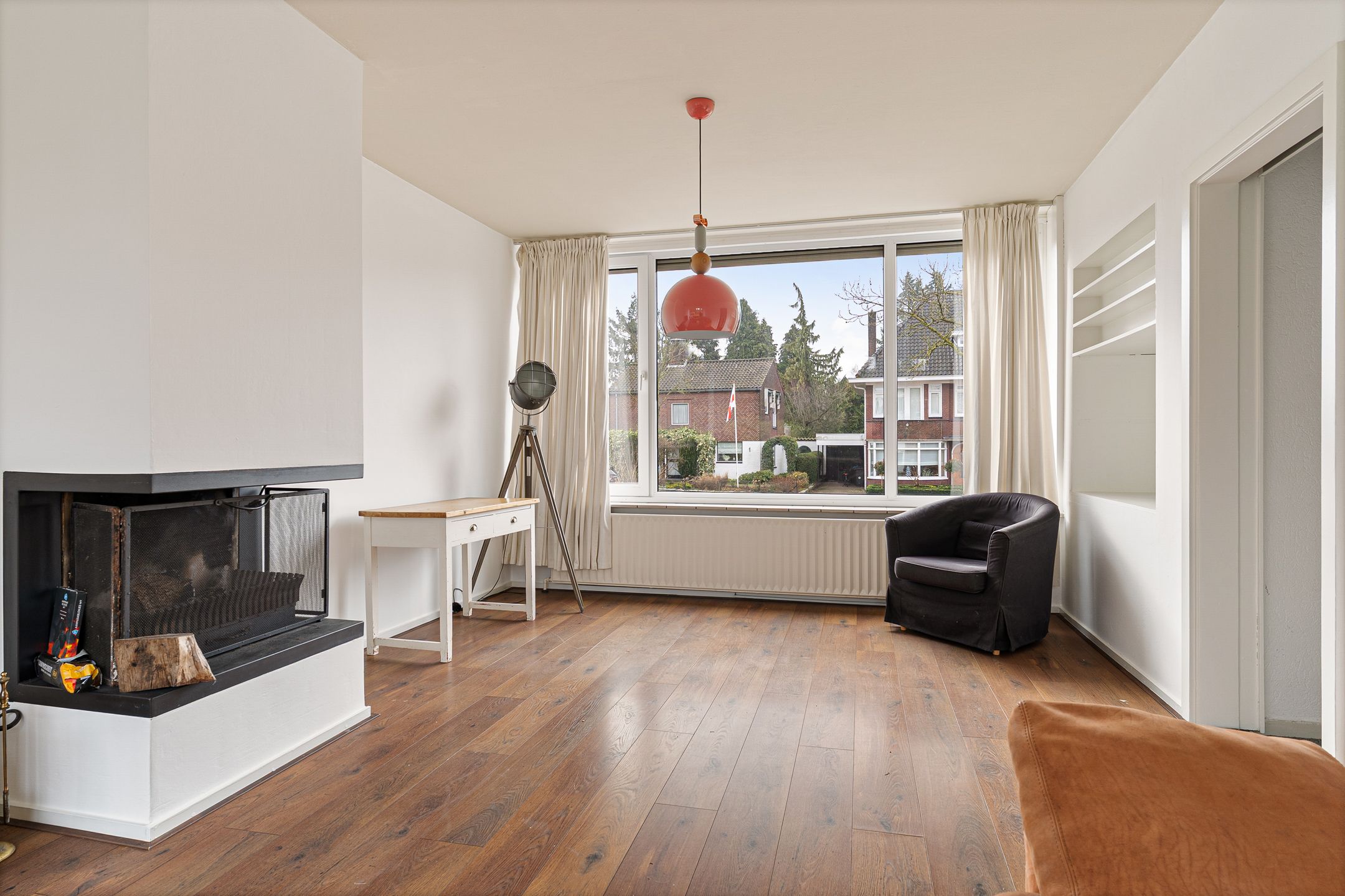 Foto 15 van Gronausestraat 121