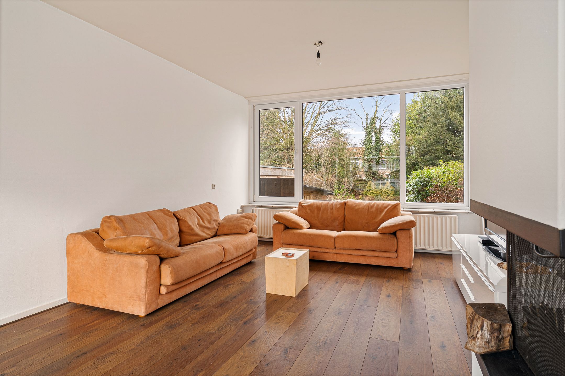 Foto 12 van Gronausestraat 121