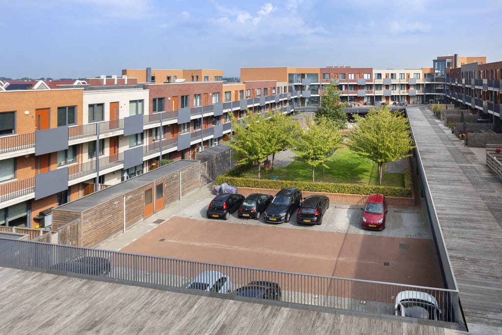 Photo 4 of Baak van Herkingen 46