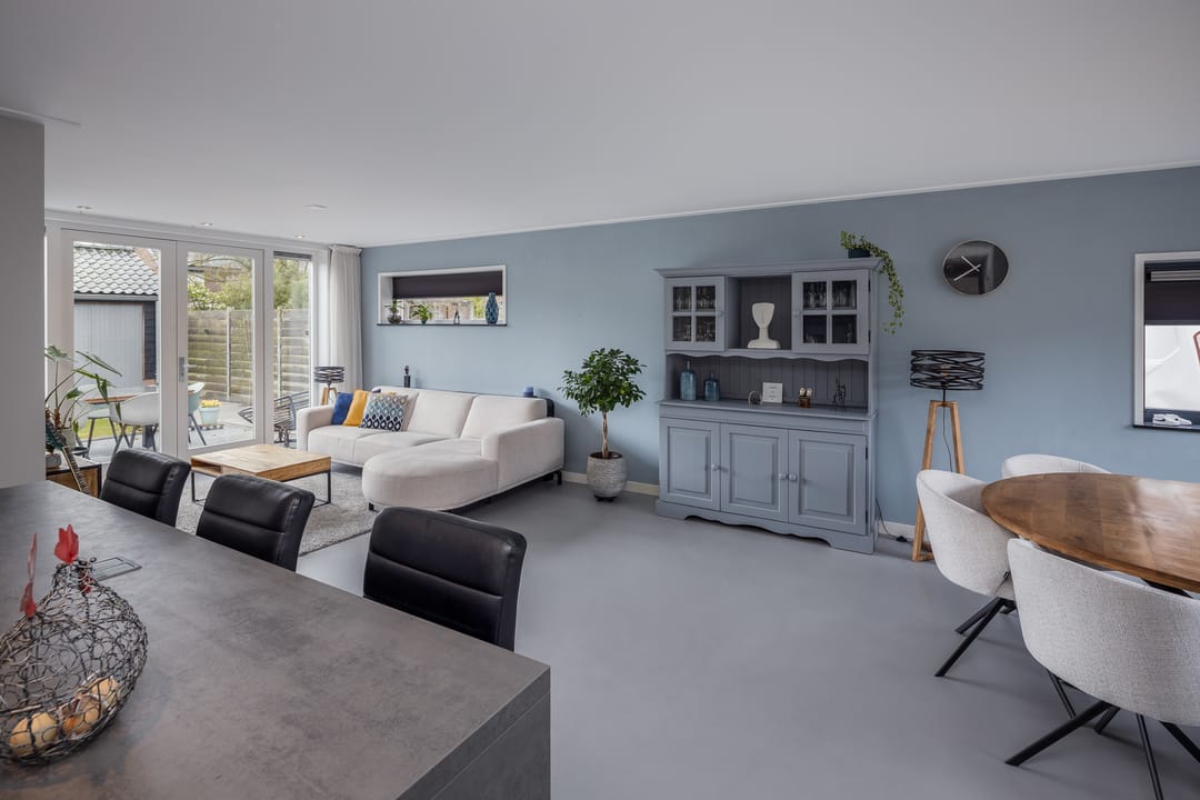 Foto 2 van Julianastraat 25