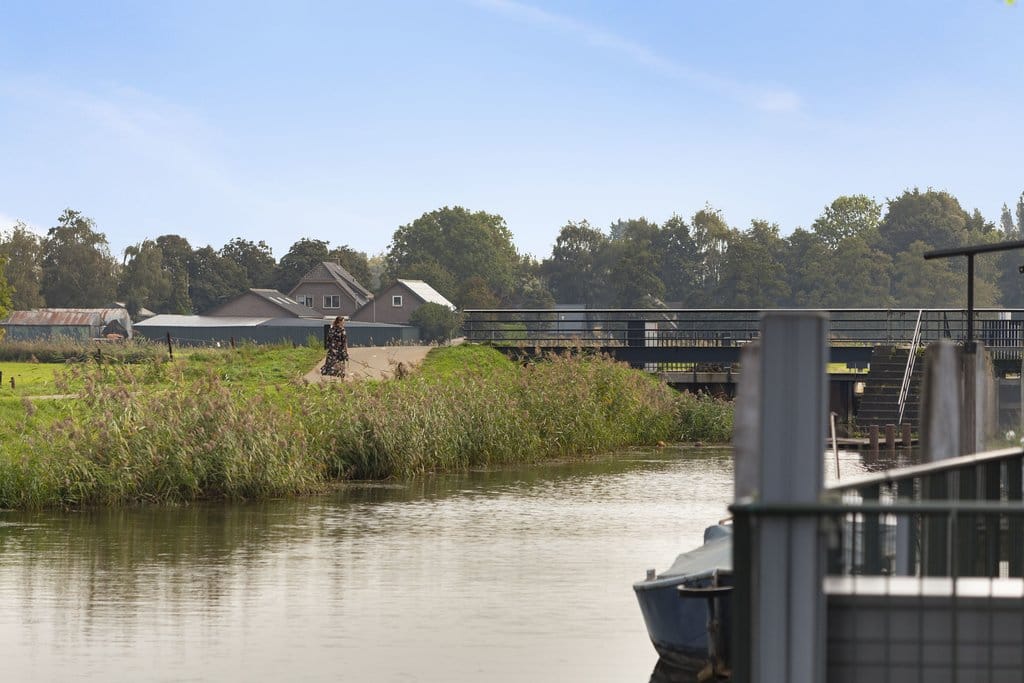 Photo 27 of Baak van Herkingen 46